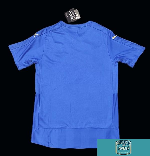 ae214d7dbfc9d94e.jpg