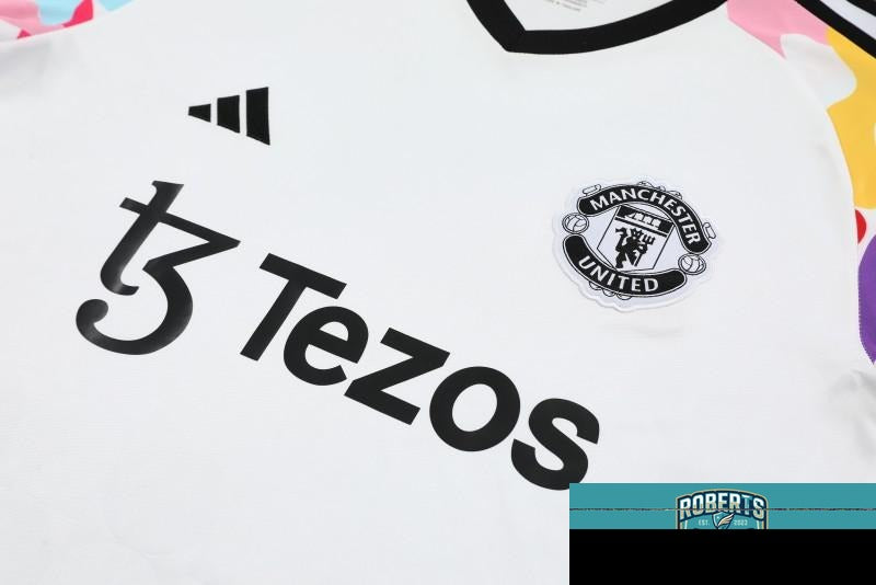 179c3dcb899a7f27.jpg