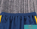 4ed628c28eff21a4.jpg