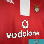 6ac21afde36671eb.jpg