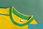 f509aef6aa4589cb.jpg