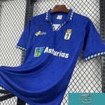 064730881fa74a62.jpg