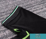 834a289bcd1fcfba.jpg