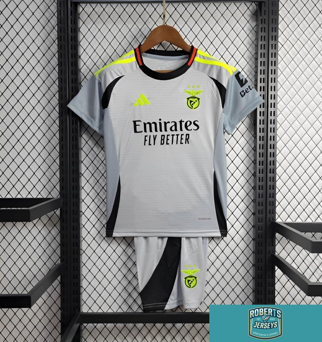 5122516791e318b49c67a622.jpg