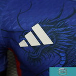 8fffcc9b950b2fc25375d858.jpg