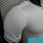 f2da97b430d93f93.jpg