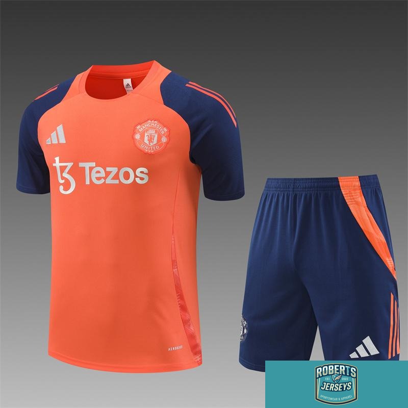 f8701363d526d6b8.jpg