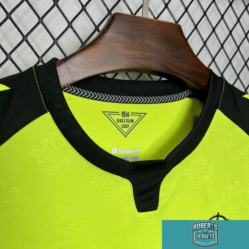 9de91560ade1ad04.jpg