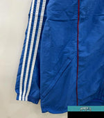bba774d89c9ed203.jpg