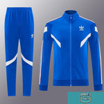 60c532457130d0c5.jpg
