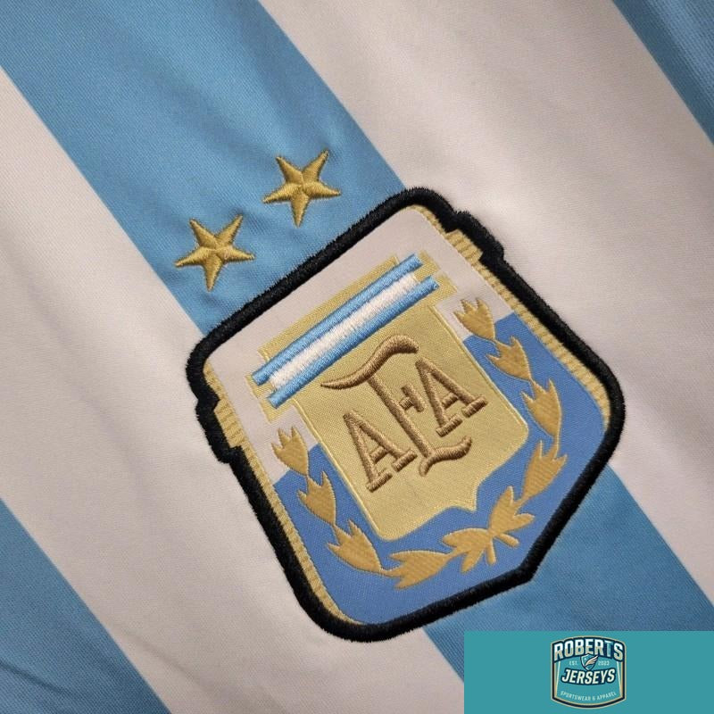 6d3c0082bdc4f97a.jpg