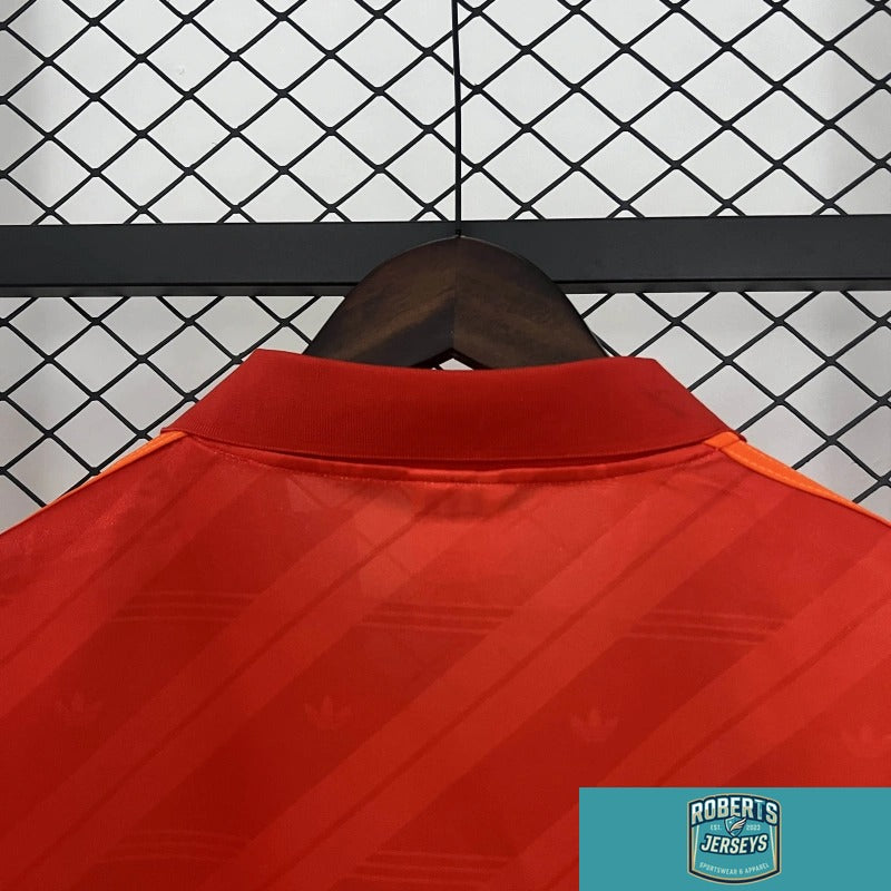 5ab8834cbd5d4478.png.jpg