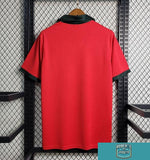 edf872b85a966fdc749db02b.jpg