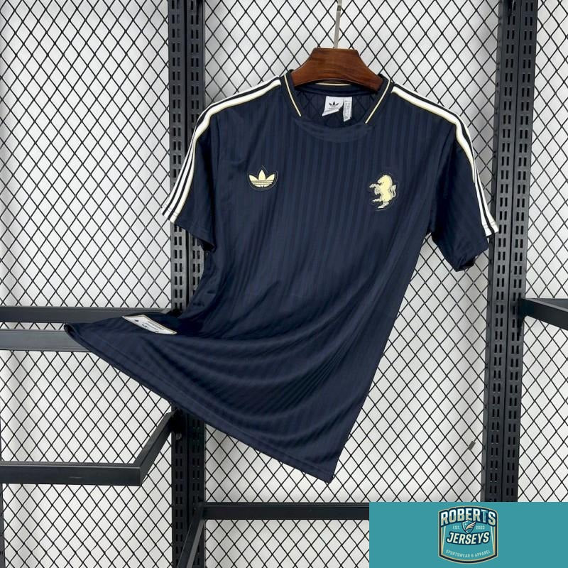 cfc91d3d6dab8a4d.jpg