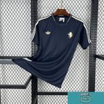 cfc91d3d6dab8a4d.jpg