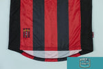 2d985abf29555b16.jpg
