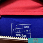 9c36794551867147.jpg