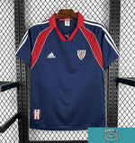 afe3f909ffbcc0e8c9ecf0ef.jpg