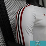 1075df25dff2be91.jpg