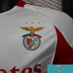 17cbf2747aebc2ca6bbe20e4.jpg