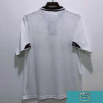 d33836c8593a1213.jpeg