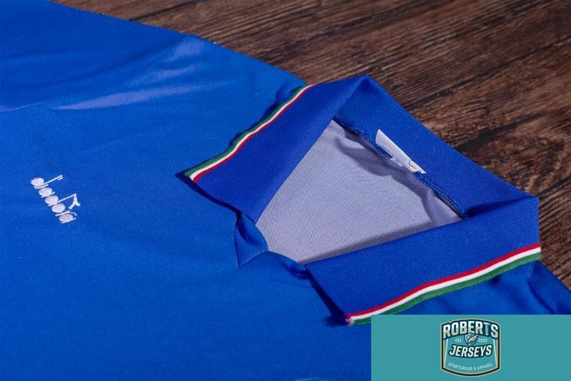 c0897f67038aeab1.jpg