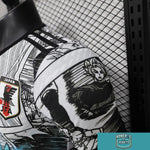 9ce3cfbea8e346df03a7da40.jpg