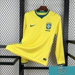 b207ecde43cff00f.jpg
