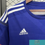 7f5012152d225d18.jpg