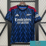 beab309ecf9fe083699ca74e.jpg
