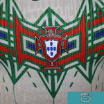 b10c12ea14c58b1e.jpg