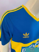 cfc6cc610c5d0cce18bbfffb.jpg
