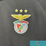 99e160ab378578bd.jpg