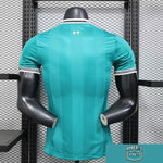 98aff04bd6eabb73.jpg