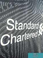 e94ae20c672c3606ce143cd7.jpg