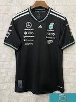 40728b6bb8af0f44.jpg