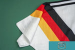 7e4027a1acf134be.jpg