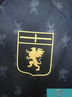 8e8436810001151ac40210fa.jpg
