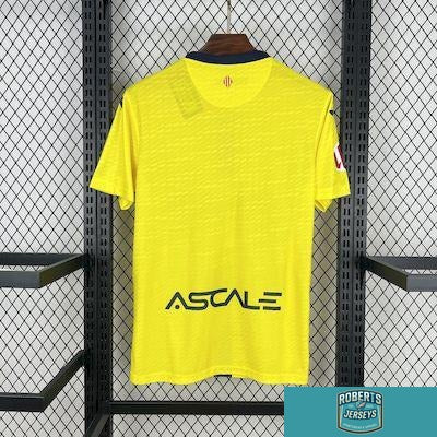 174aa4274cd81be8.jpg