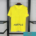 174aa4274cd81be8.jpg