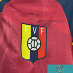 120d1e549fa3fcd9.jpg