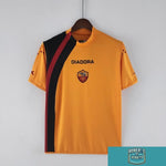 bb25d815fee7e8f4.jpg