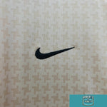 d363c63333dbdbef.png.jpg