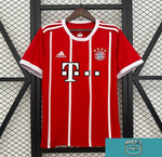 6535f2462133ceaba557ae26.jpg