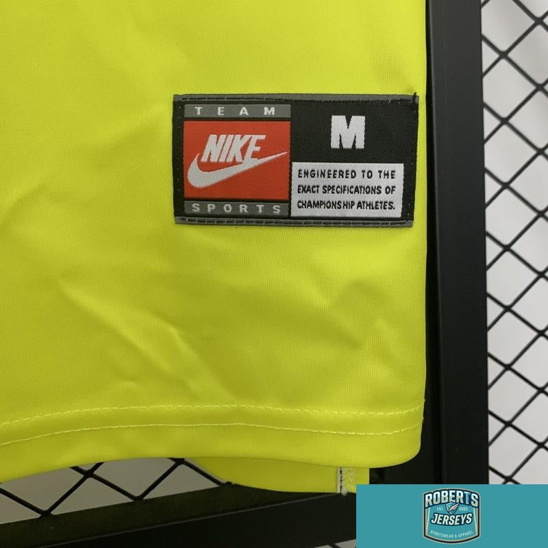 e58f307136f0bc93.jpg