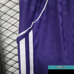 d6fc279d66ccea1f.jpg