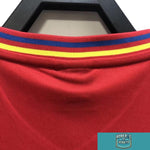 dbdc2595d0c83352.jpeg