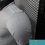 6d9118cd3c92971a.jpg