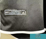 6102ecaac891cae75b47893e.jpg