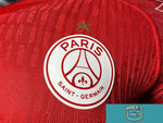 cbf915575c2cab4a48af9998.jpg